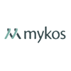 Mykos
